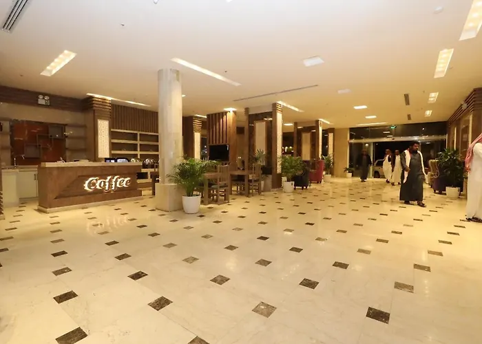 Nozol Al Reef 1