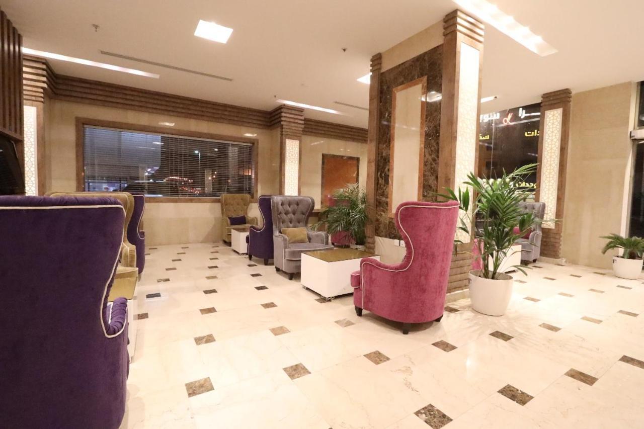 Nozol Al Reef 1 *