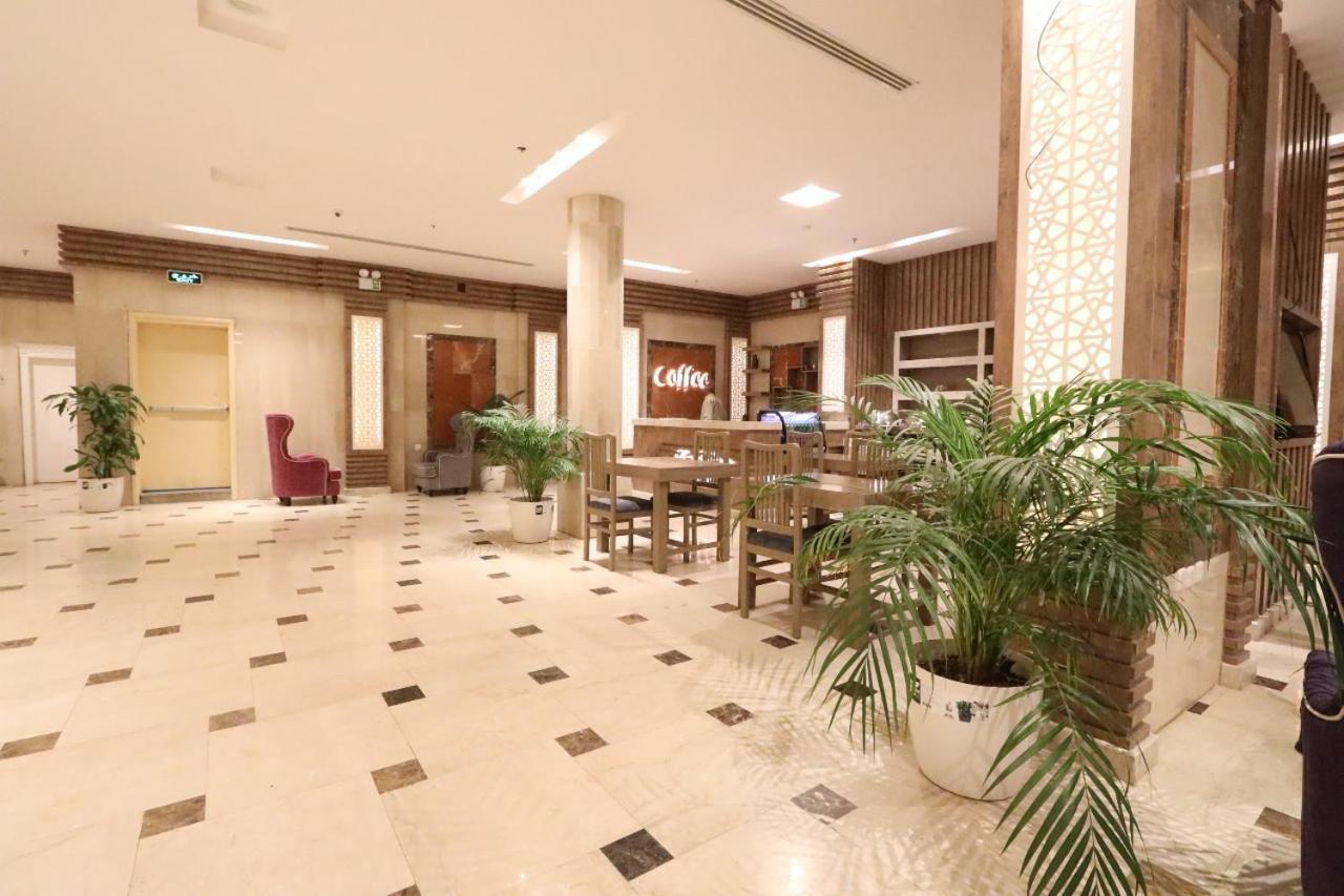 Nozol Al Reef 1 *